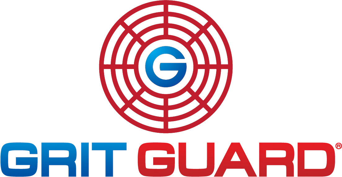 Grit Guard
