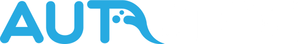 AUTOTOC