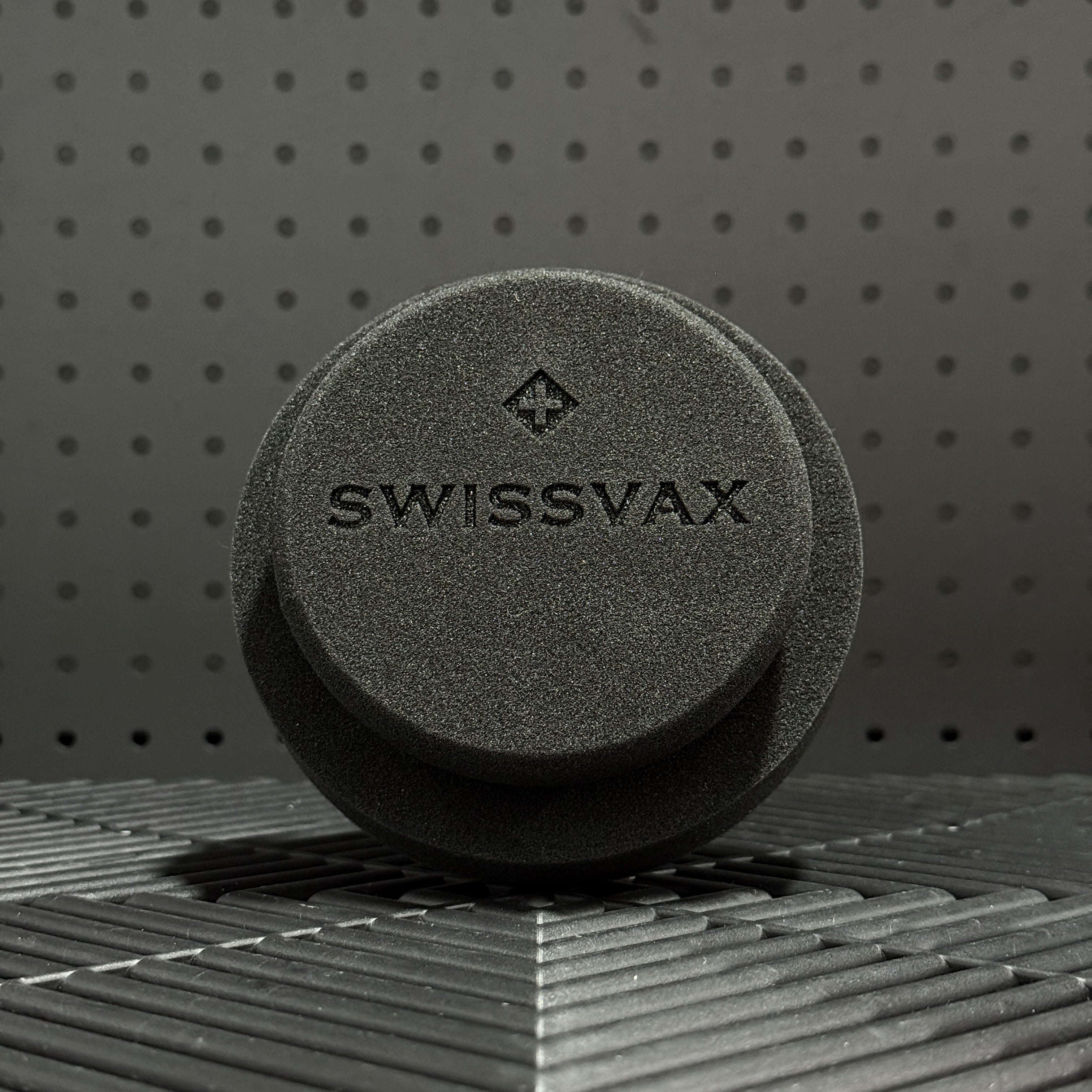 HAND PUCK