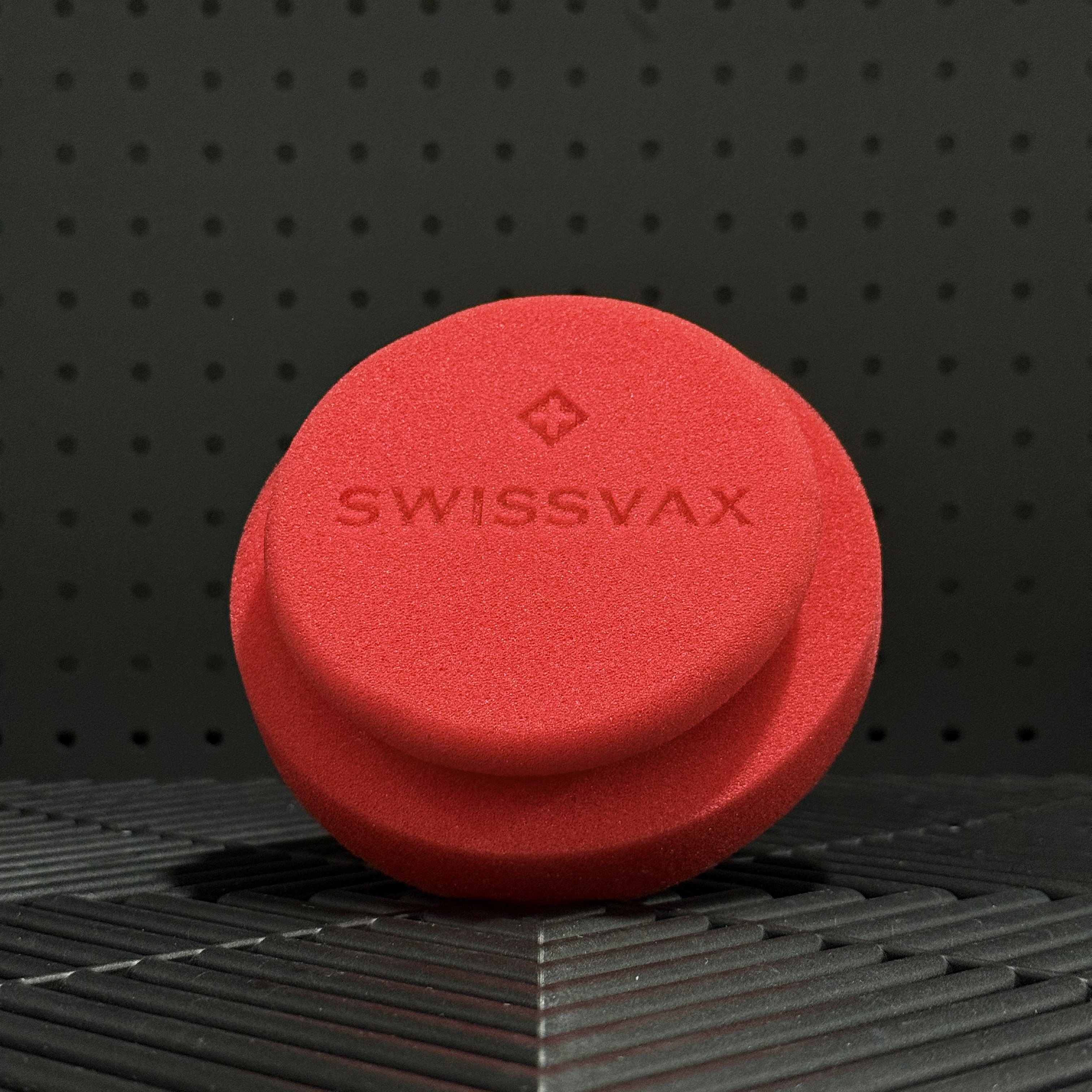 HAND PUCK