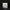 Difusor de luz Scangrip | Scangrip