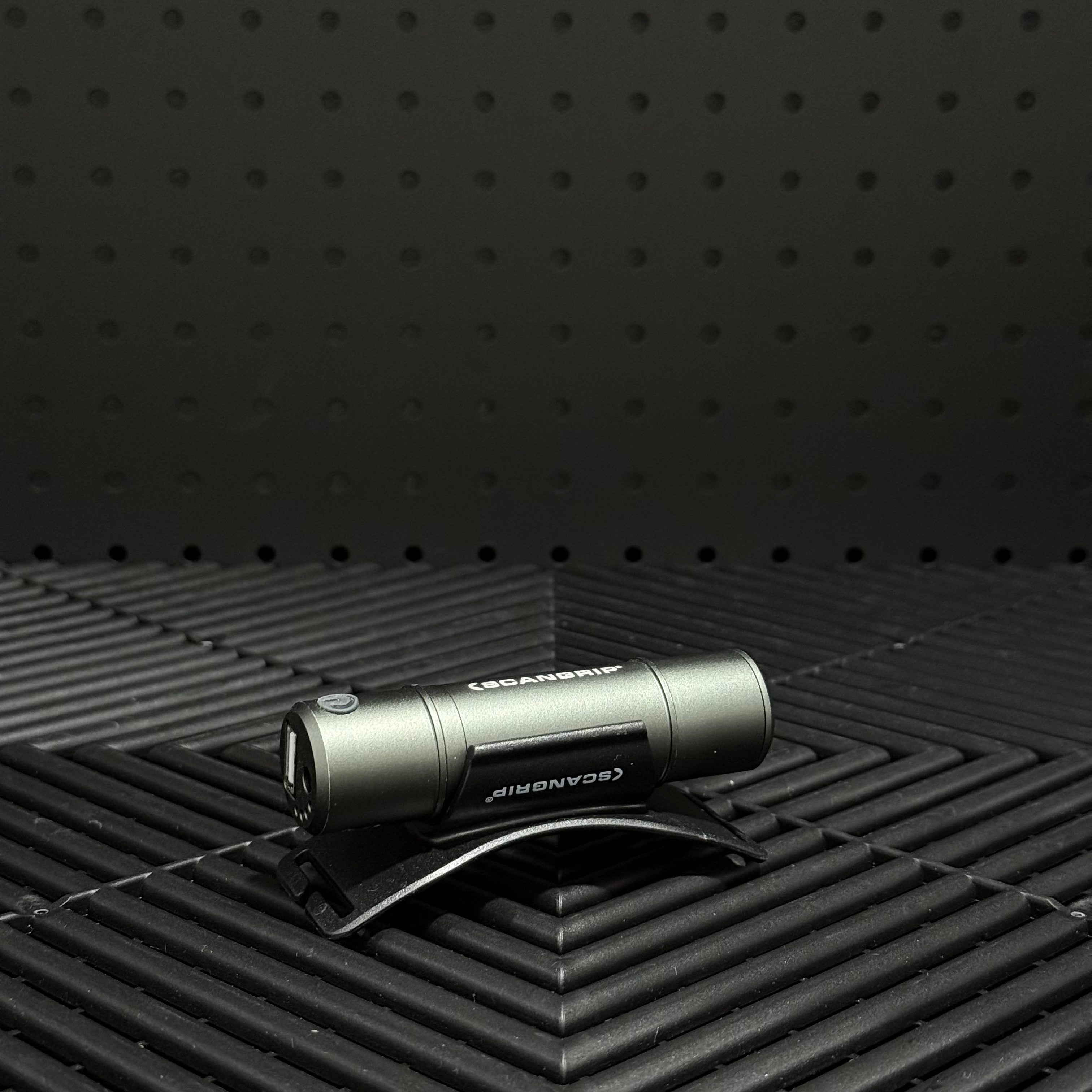 Scangrip POWER BANK