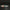 Scangrip SUNMATCH 4- Luz detailing e igualación de color | Scangrip
