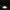 Difusor de luz Scangrip | Scangrip