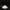 Difusor de luz Scangrip | Scangrip
