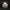 Difusor de luz Scangrip | Scangrip