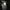 Difusor de luz Scangrip | Scangrip