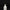 Foamer Bottle (Botella Espumadora) | KCx