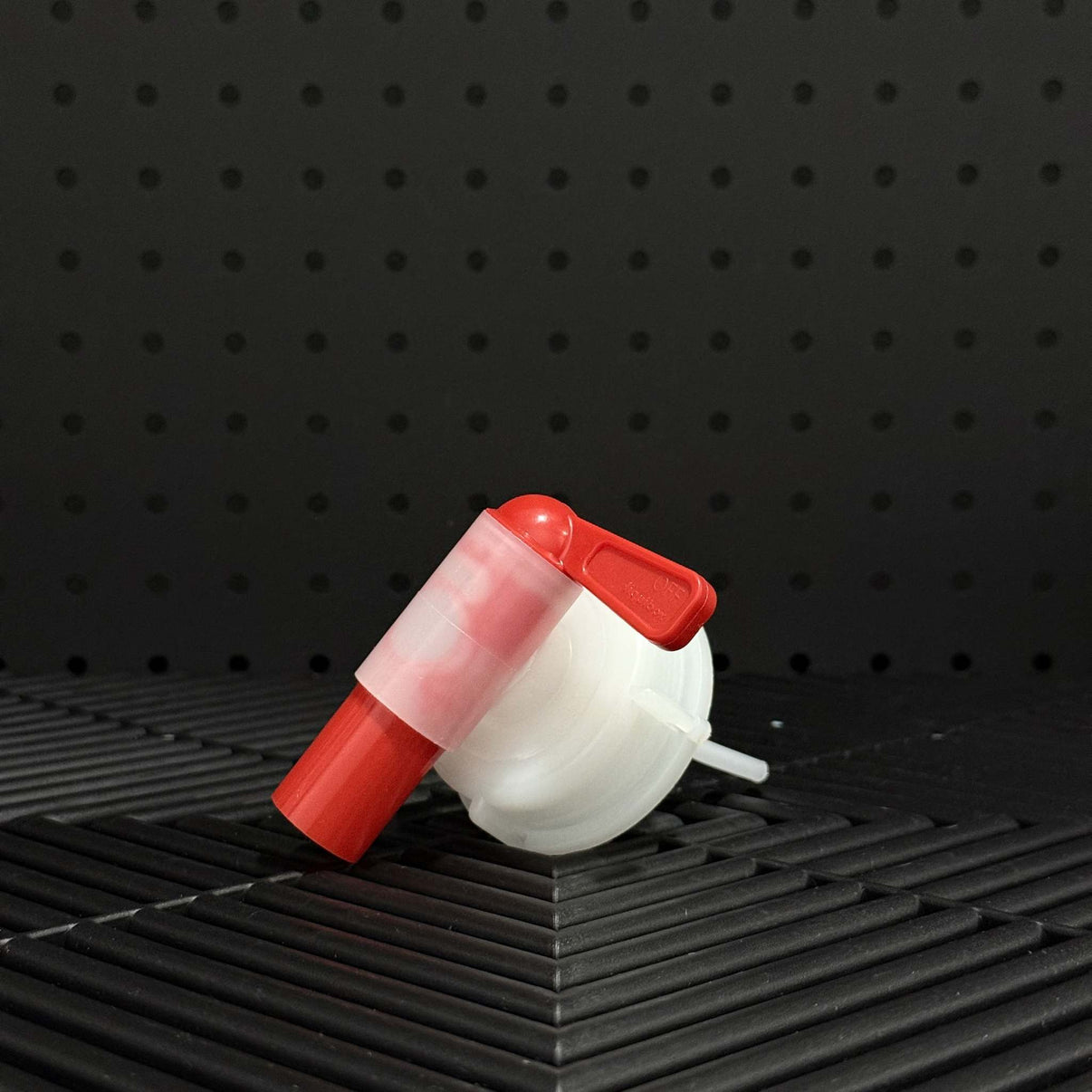 Tapa Dispensadora  5L / 10L - 20L | KCx