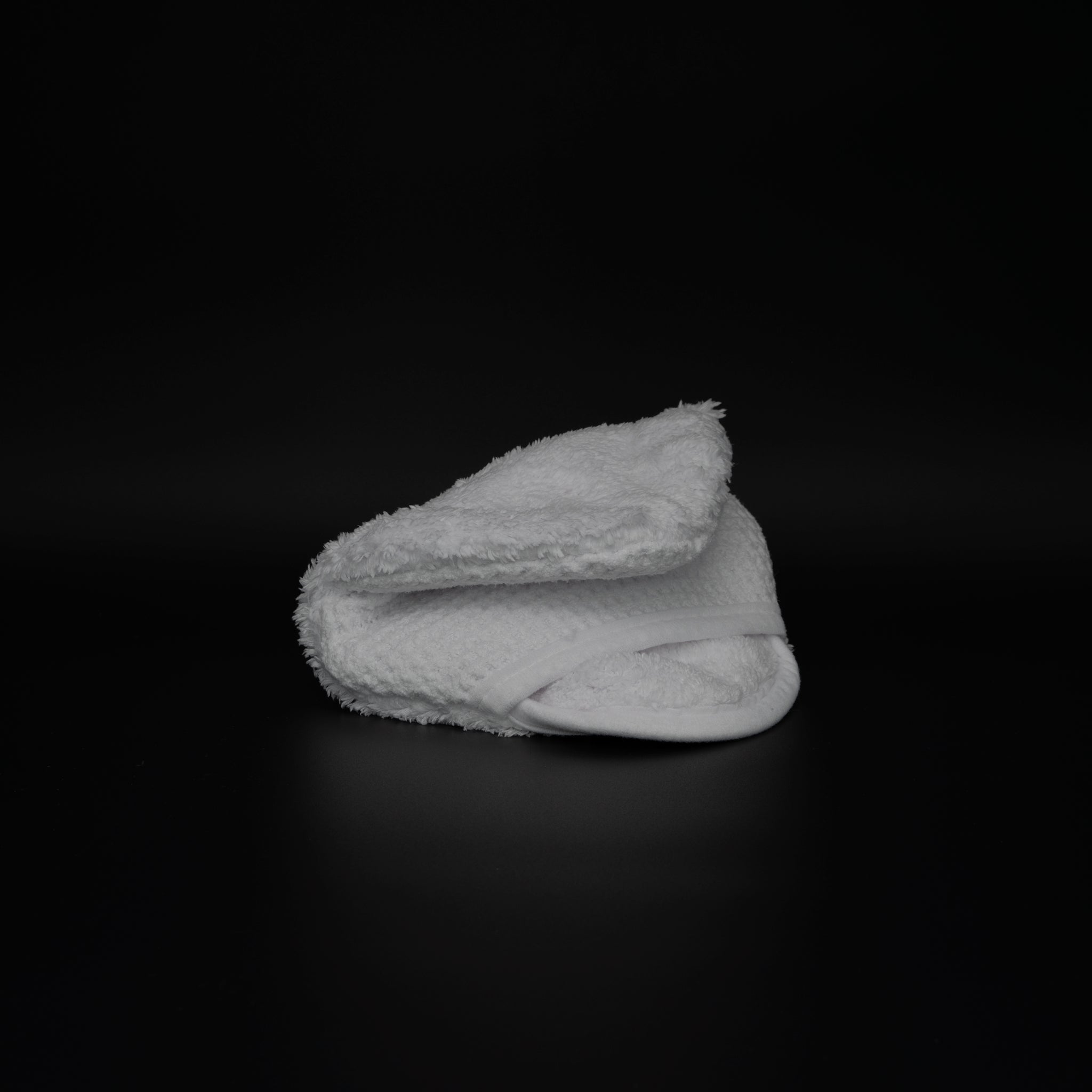 Drying Diamond