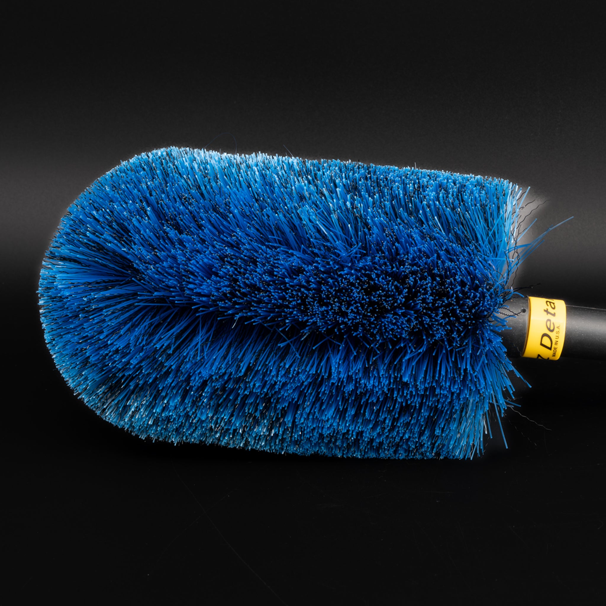 Go EZ Detail Brush