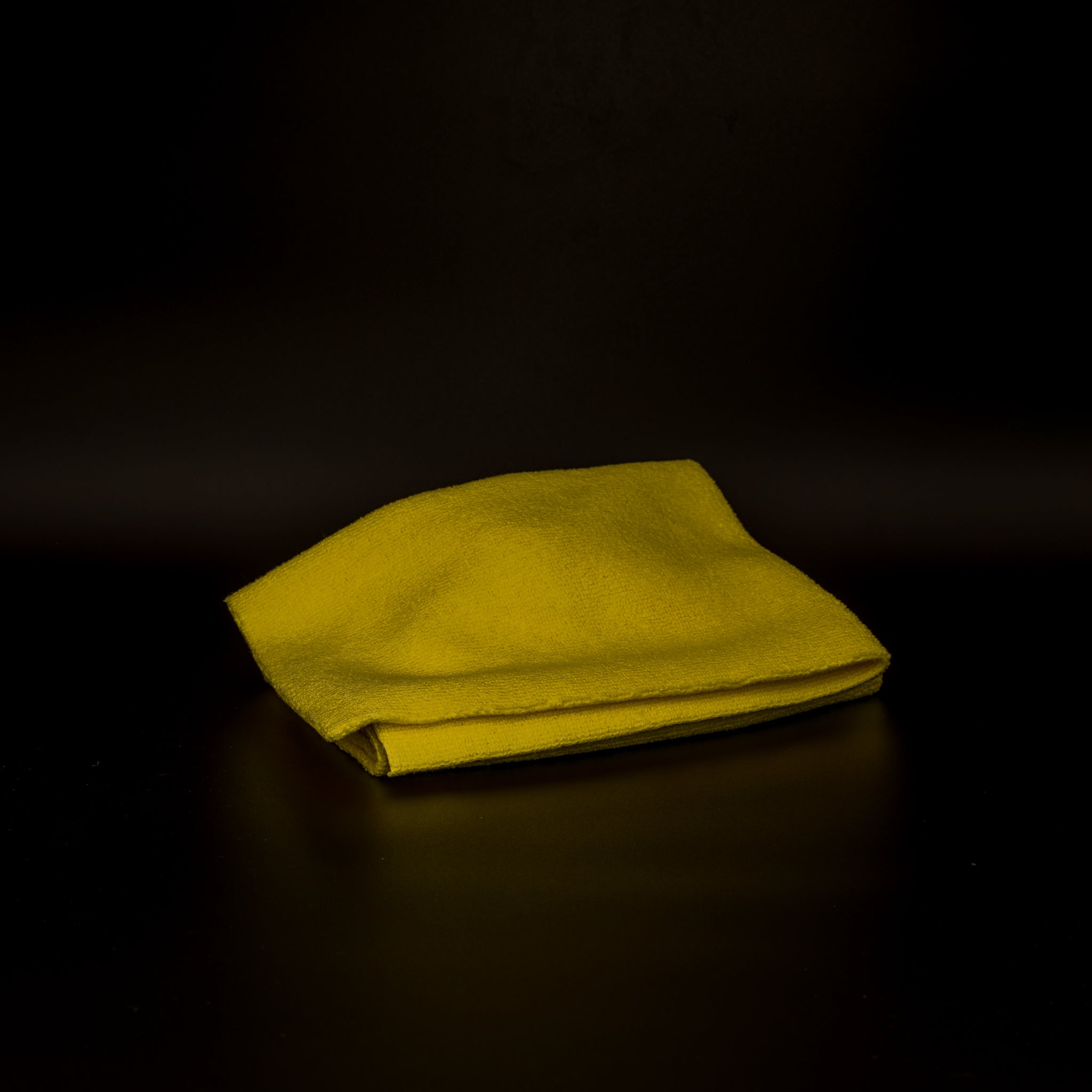 Yellow Fellow