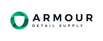 Armour Detail Supply