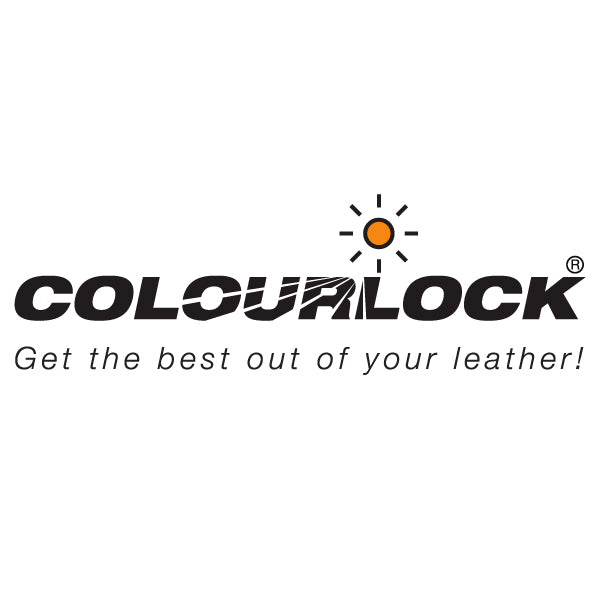 Colourlock