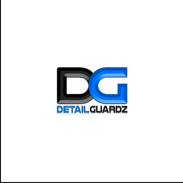 Detail Guardz
