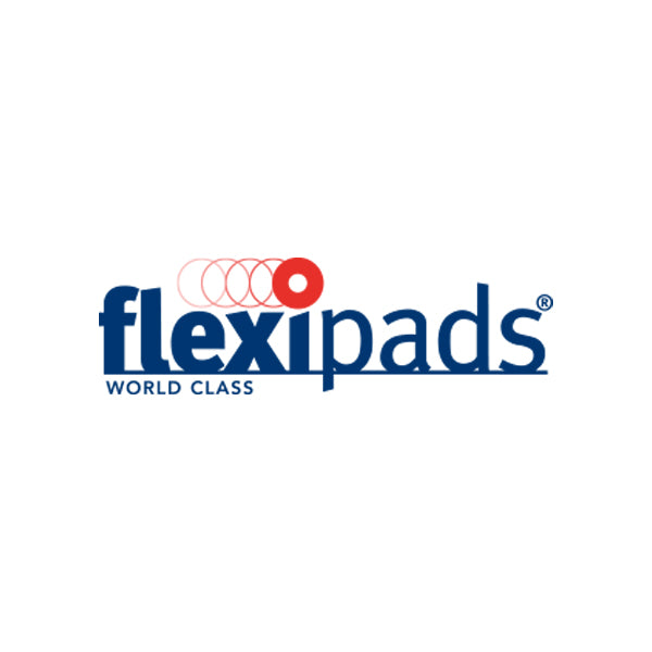 Flexipads