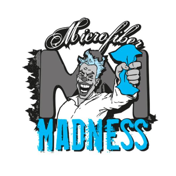 Microfiber Madness