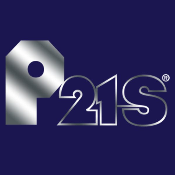 P21S