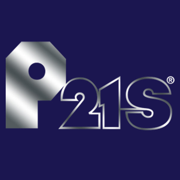 P21S