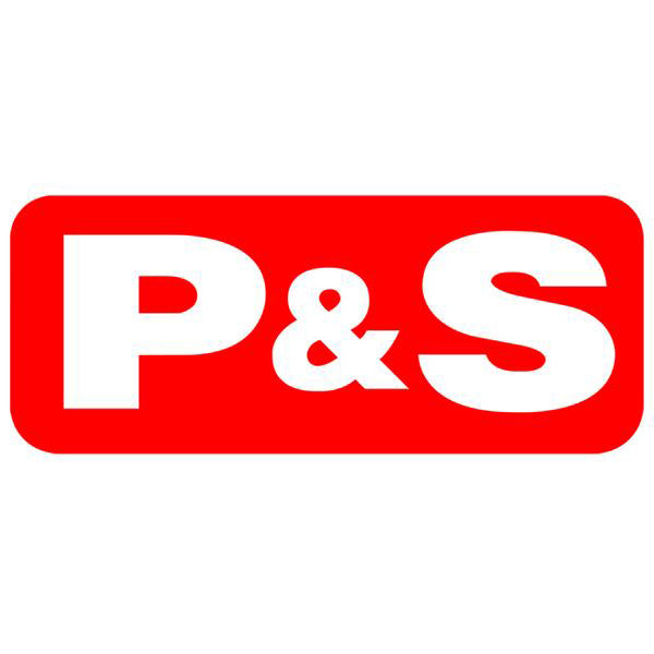 P&S