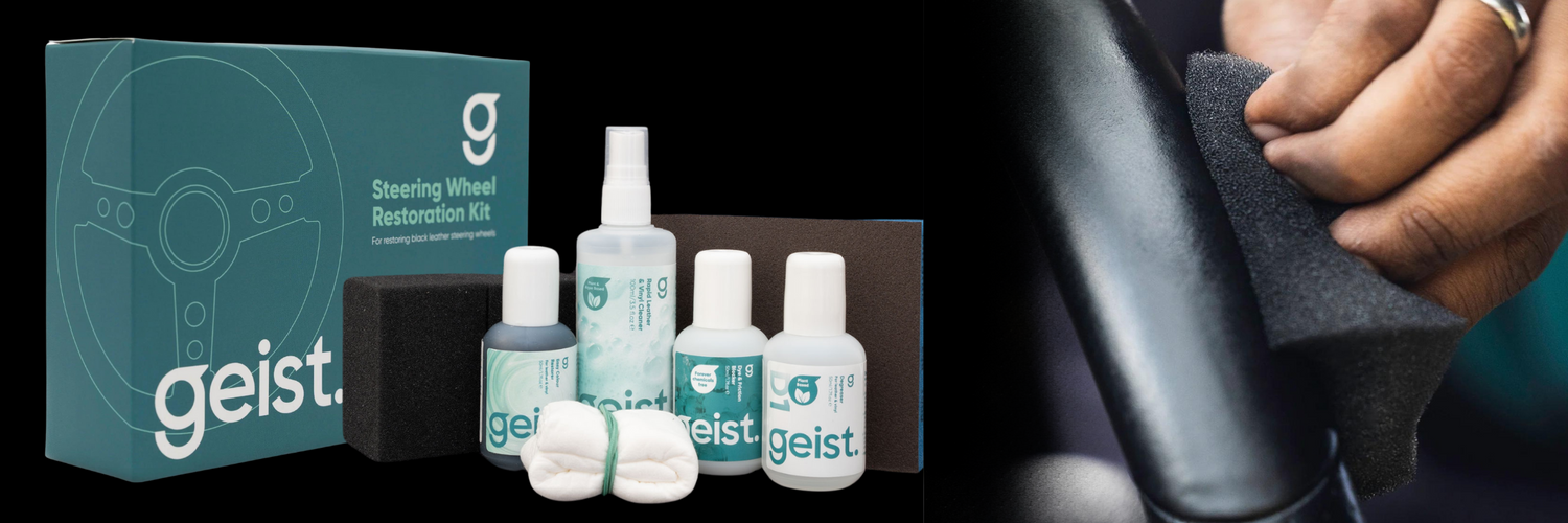 Geist