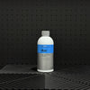 Allround Surface Cleaner (Asc)