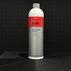 Alkali Wheel Cleaner (Awh)