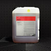 Alkali Wheel Cleaner (Awh)