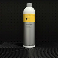 Active Foam (Af) - Espuma Activa concentrada | KCx
