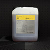 Active Foam (Af)