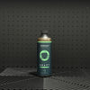 ADAPT - Waterless Wash (Limpieza sin enjuague)
