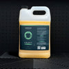 ADAPT - Waterless Wash (Limpieza sin enjuague)