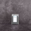 Self-adhesive Backing Cloth
