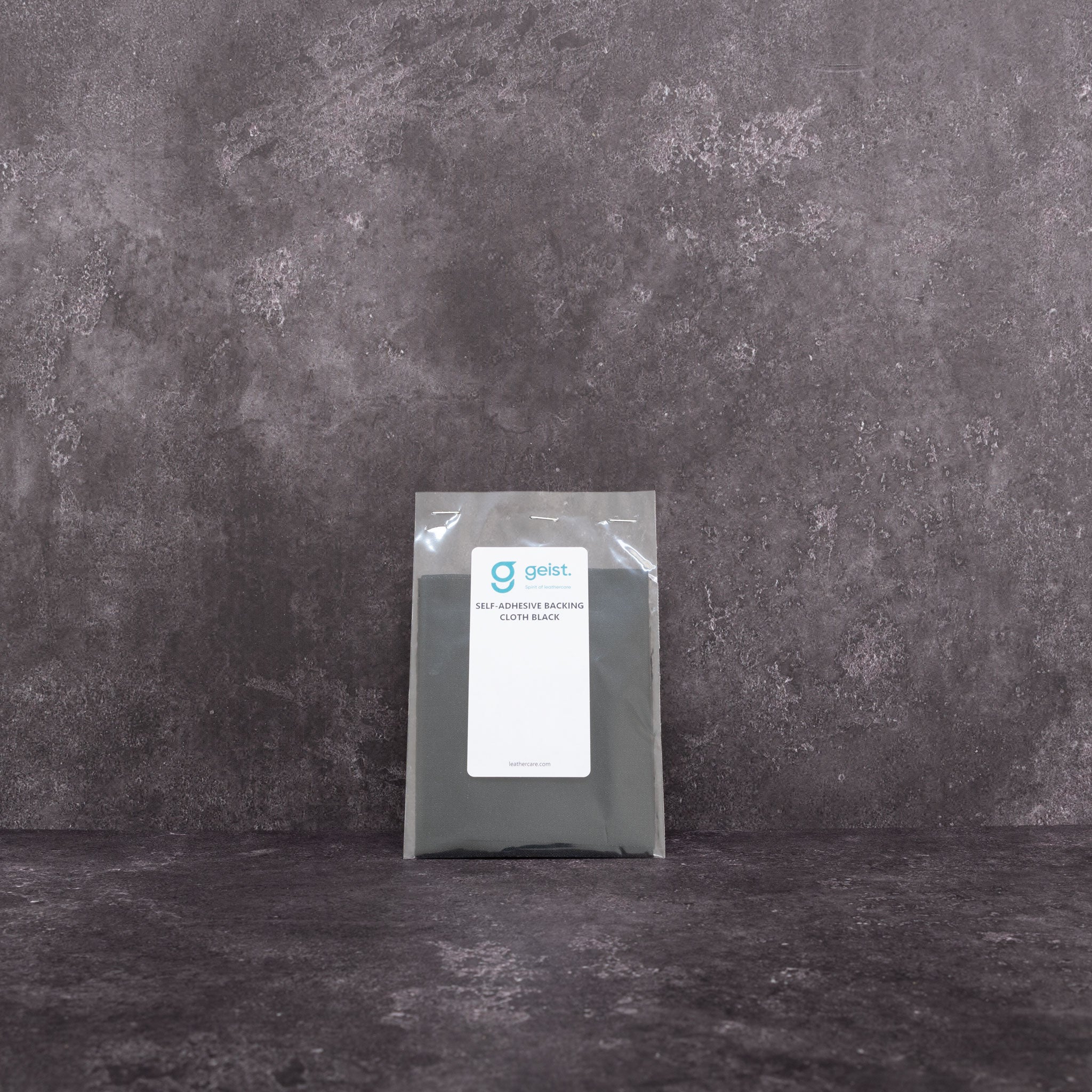 Self-adhesive Backing Cloth