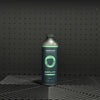 Amplify - Amplificador de Brillo