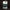 Amplify - Amplificador de Brillo