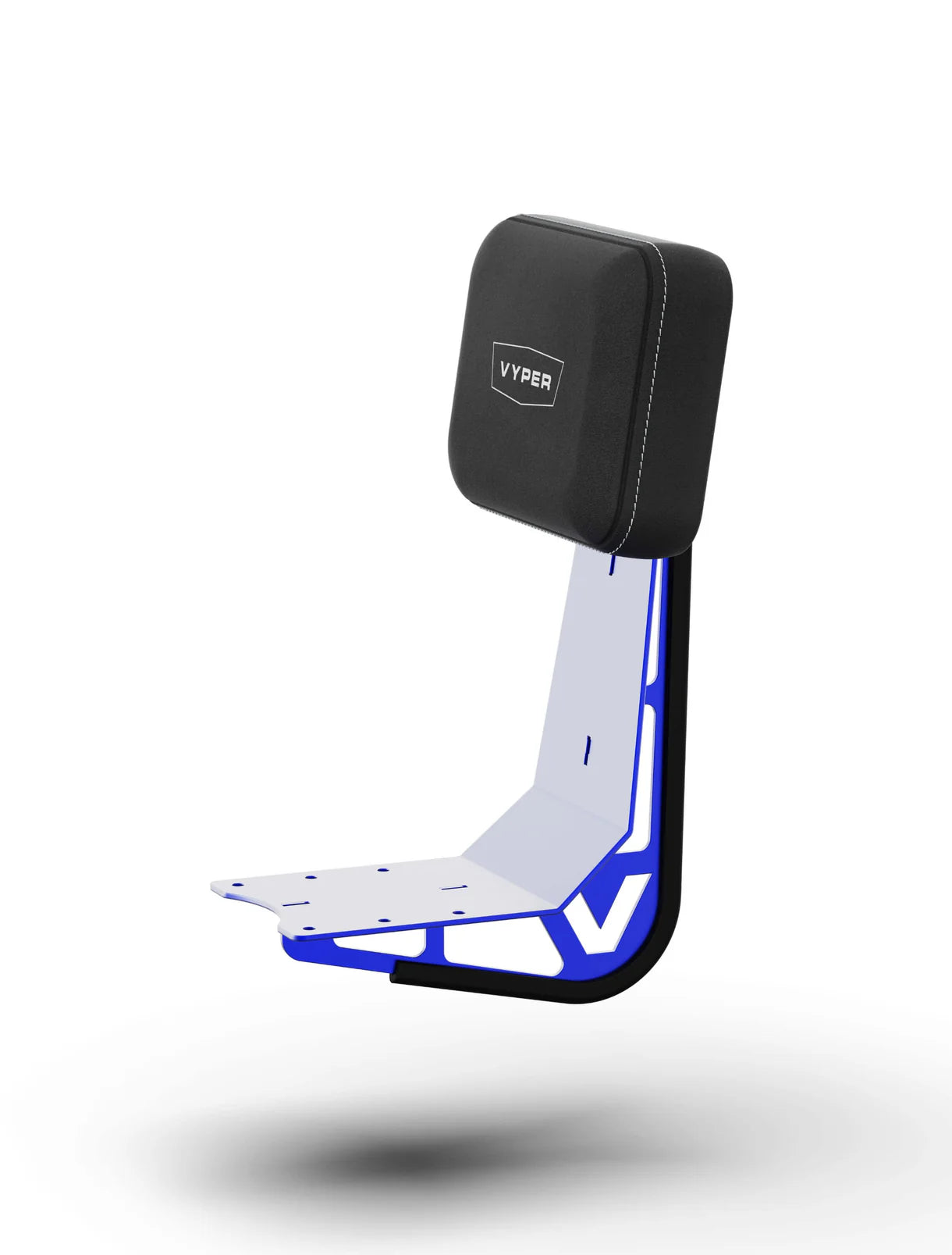 Vyper Backrest Robust Steel Pro (Respaldo)
