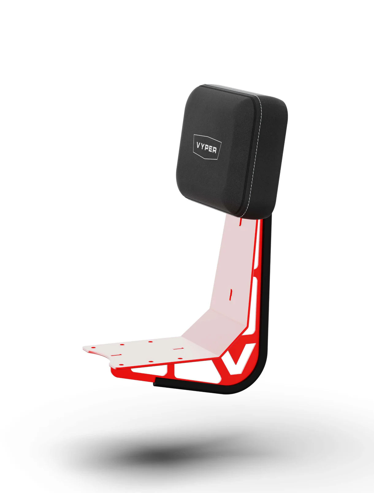 Vyper Backrest Robust Steel Pro (Respaldo)