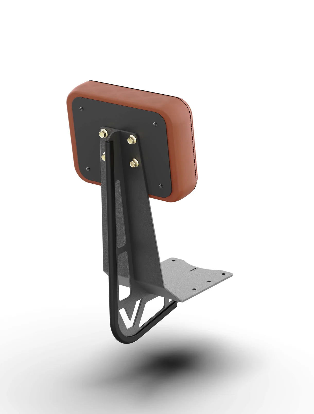 Vyper Backrest Robust Steel Pro (Respaldo)