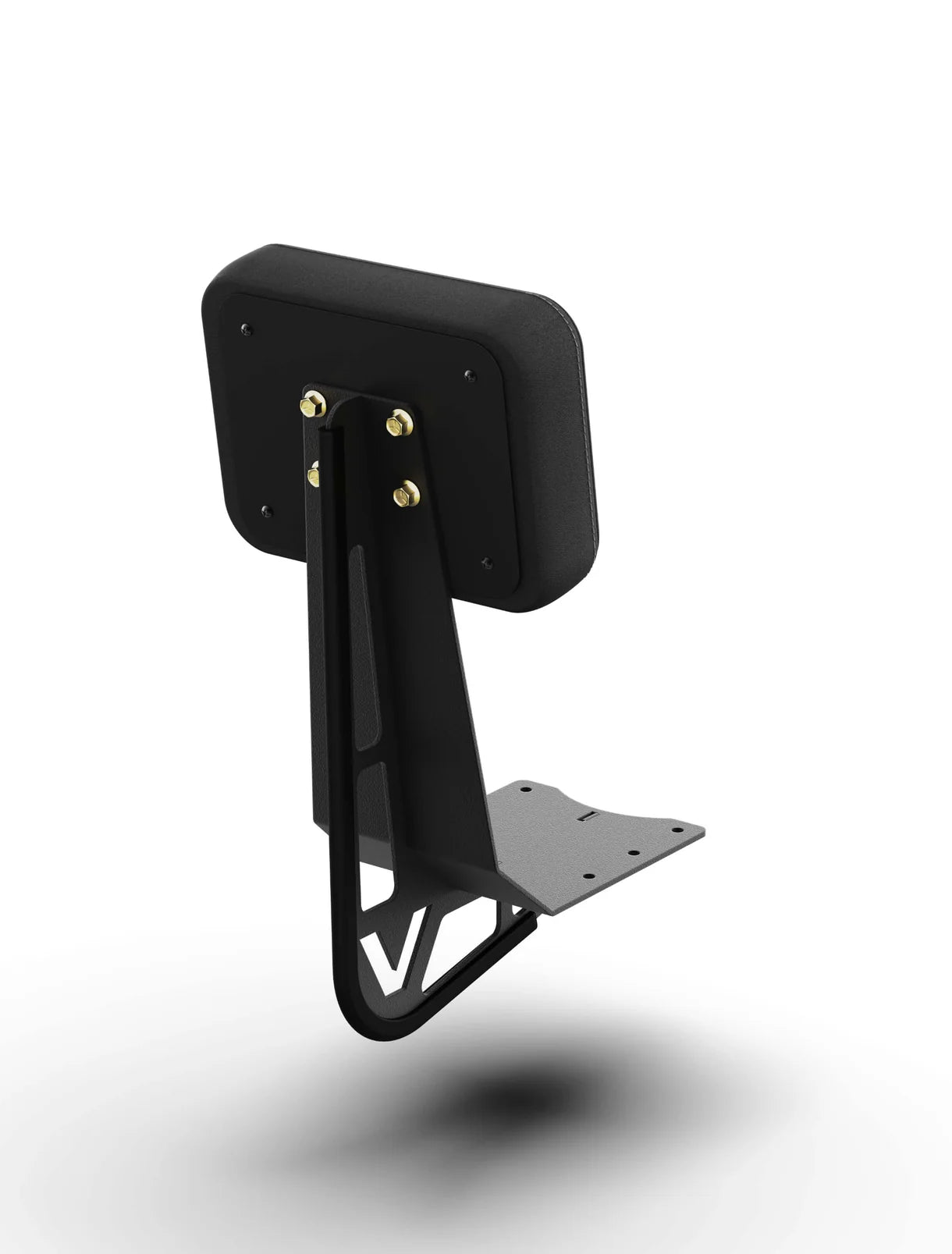 Vyper Backrest Robust Steel Pro (Respaldo)