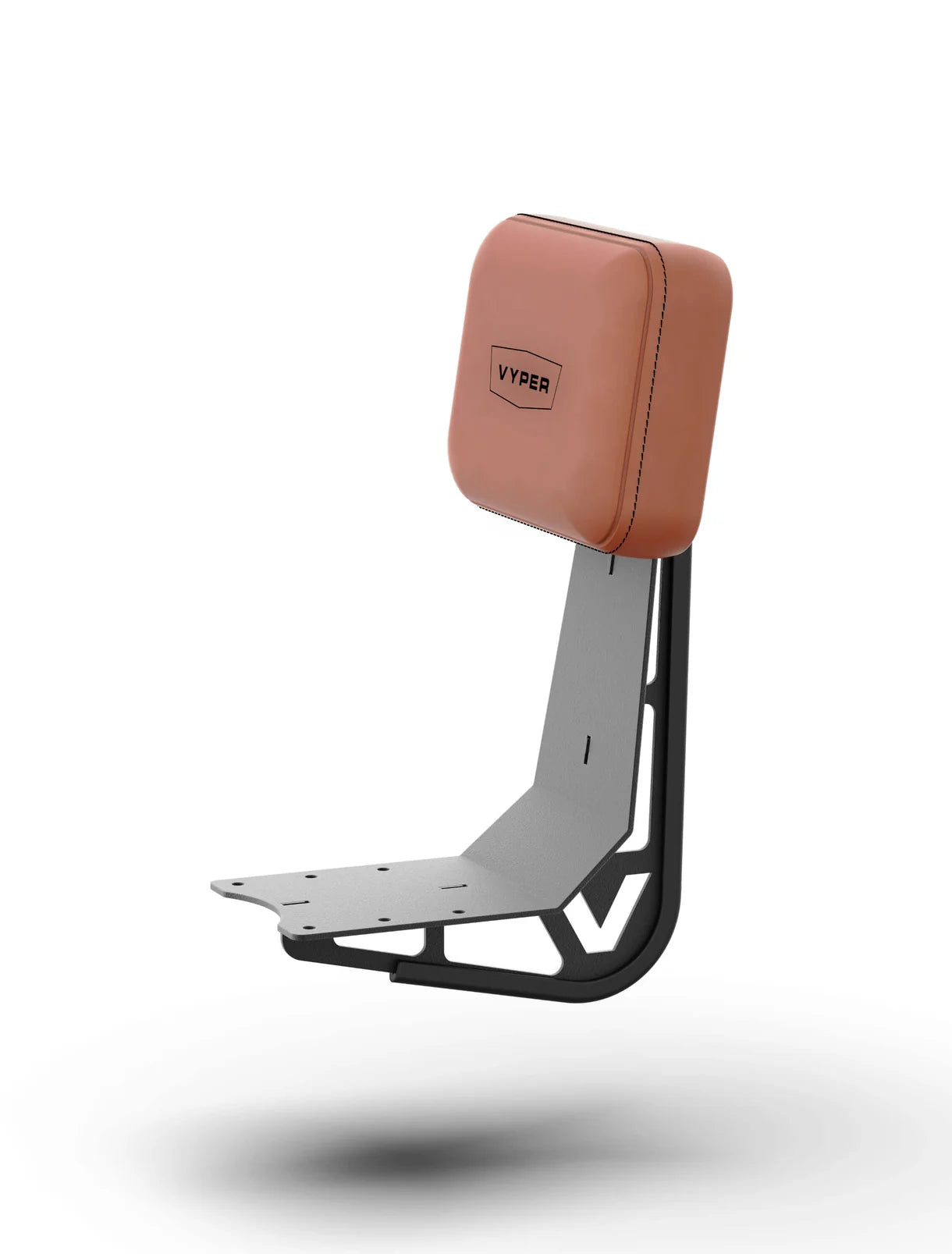 Vyper Backrest Robust Steel Pro (Respaldo)