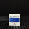 Clay Bar Bilt Hamber Auto-Clay para Descontaminación de Pintura