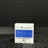 Clay Bar Bilt Hamber Auto-Clay para Descontaminación de Pintura