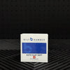Clay Bar Bilt Hamber Auto-Clay para Descontaminación de Pintura