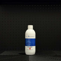 Bilt Hamber Re-View - Pulidor de cristales