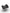 Vyper Big Boy (Complemento de asiento)
