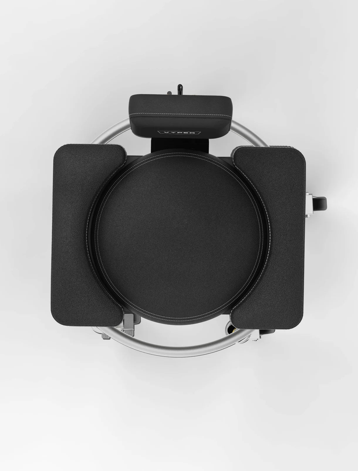 Vyper Big Boy (Complemento de asiento)