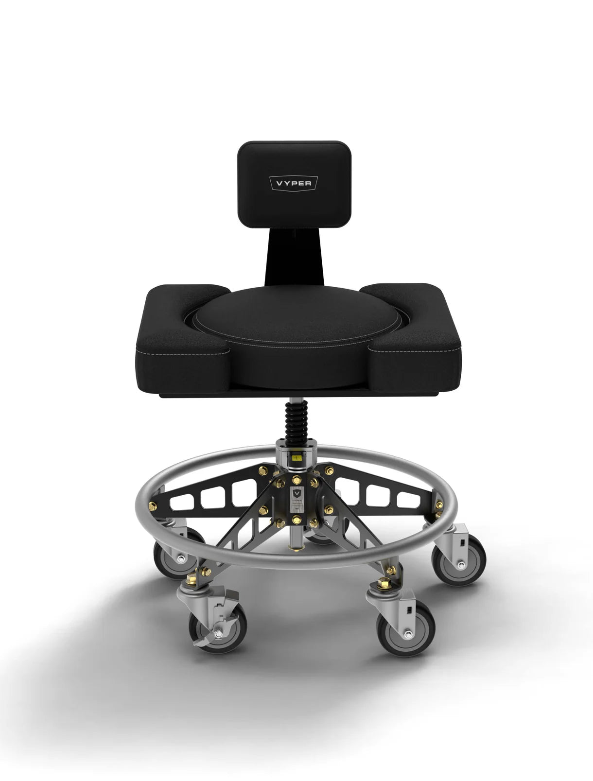 Vyper Big Boy (Complemento de asiento)