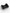 Vyper Big Boy (Complemento de asiento)