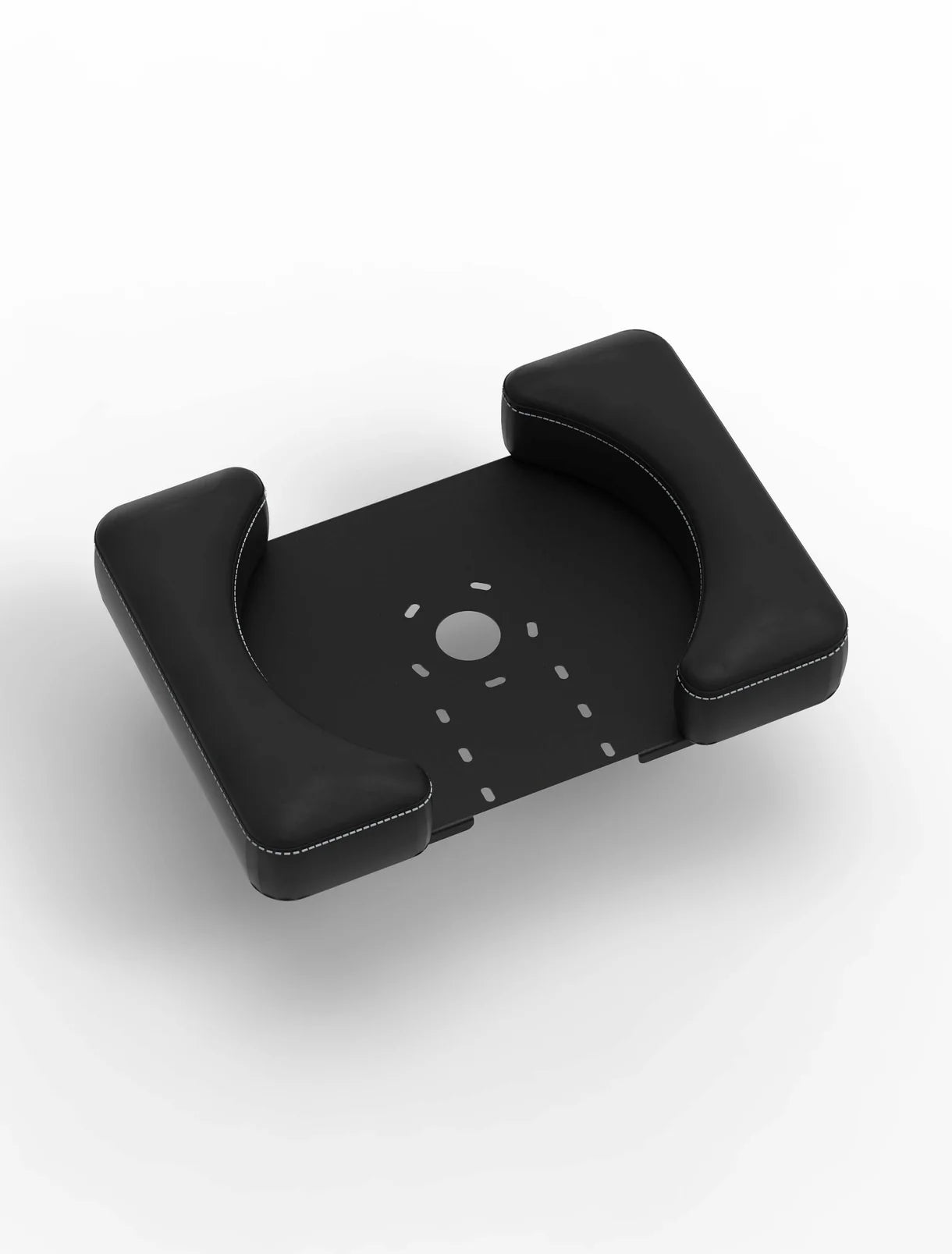 Vyper Big Boy (Complemento de asiento)